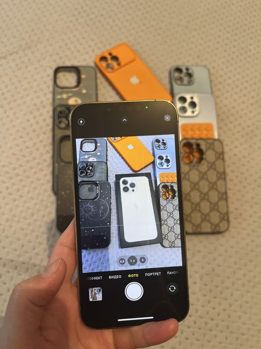 IPhone 13 Pro продаю