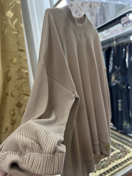 Oversize bahorga dvoykalar keldiiii