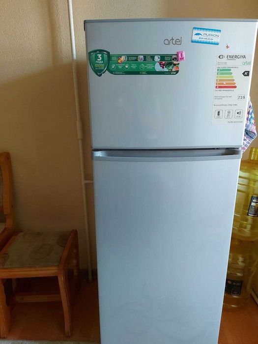 Аренда на Юнусабаде метро Шахристан 3.3.4(Своя)