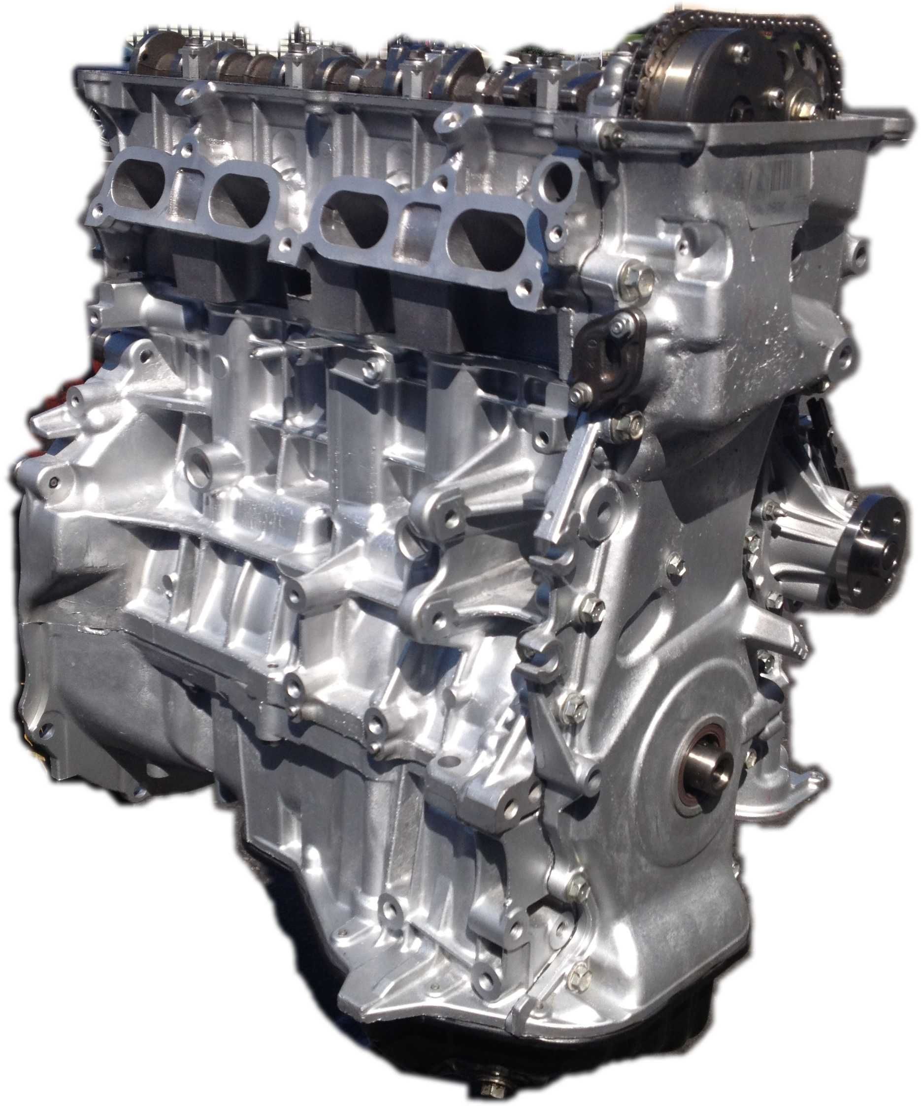 Engine cs2. Двигатель Тойота 2az-Fe. ДВС 2 az Fe. Тойота рав 4 двигатель 2 az Fe. 2az Fe двигатель.