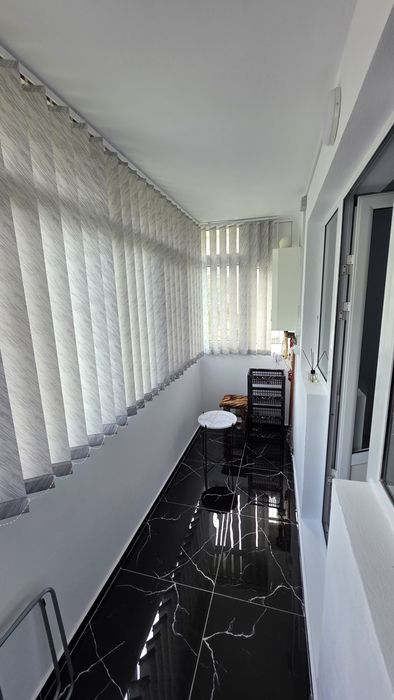 Apartament de vanzare!