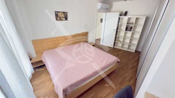 Продава се Тристаен апартамент в Бургас, Сарафово - 99 кв.м за 1990 €/кв.м - Снимка #1