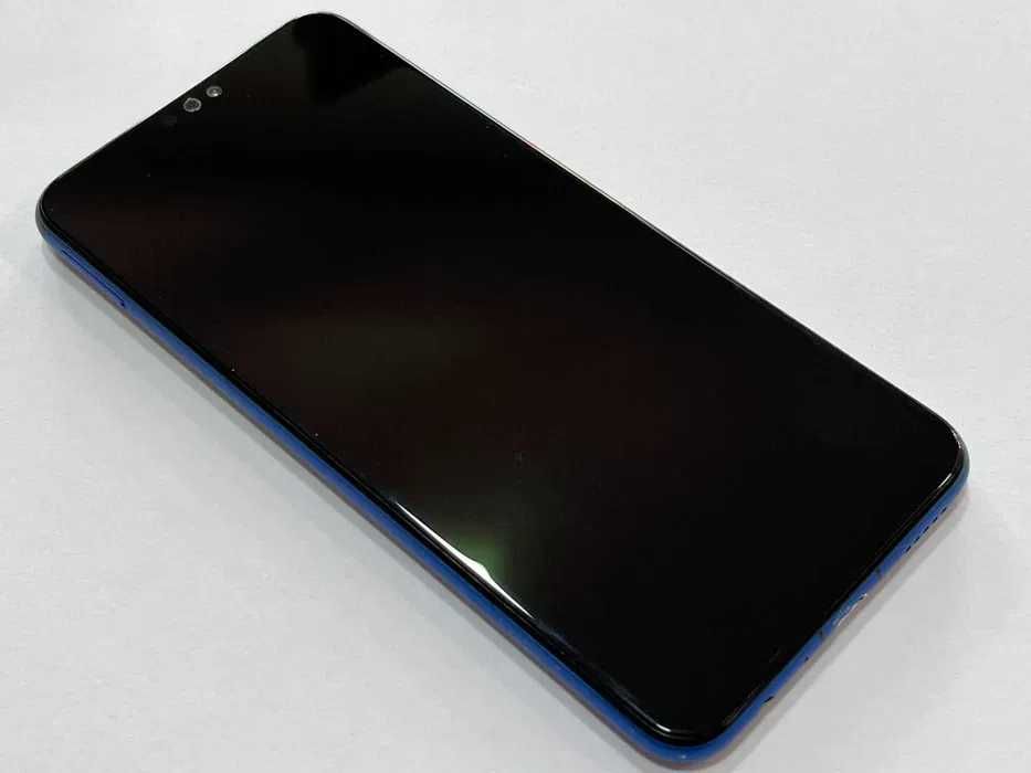 Honor 8X 64GB 4GB RAM