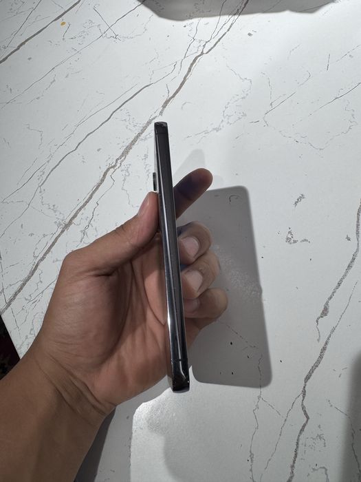 S23 128 gb black