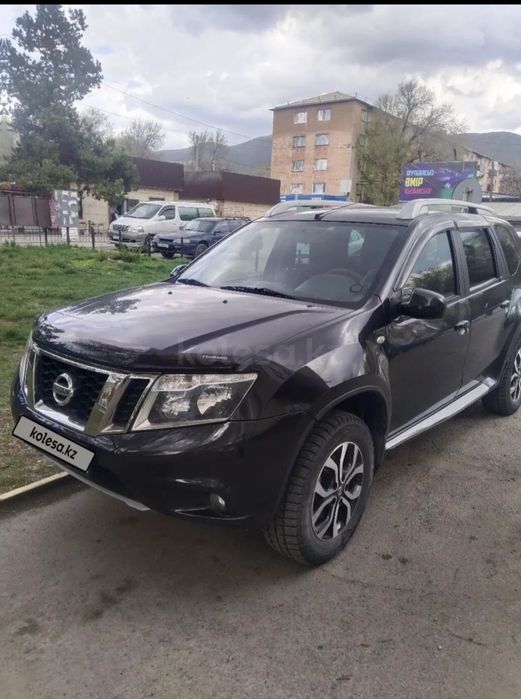 Продам или обменяю