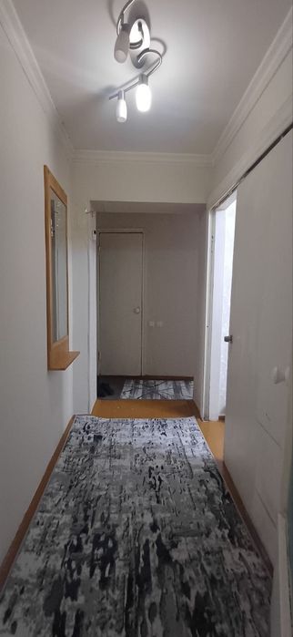 2/4/5 Чиланзар 23 МБФ Макро