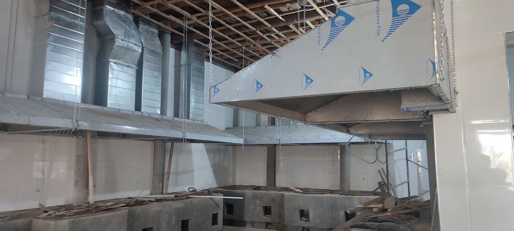 Вентиляция.vitishka.dimaxot