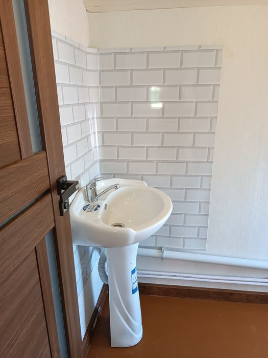 Сдаётся в аренду