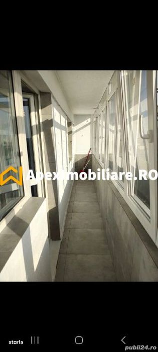 Apartament 2 camere de inchiriat Berceni Bucuresti | ApexImobiliare.ro — fotografia 1