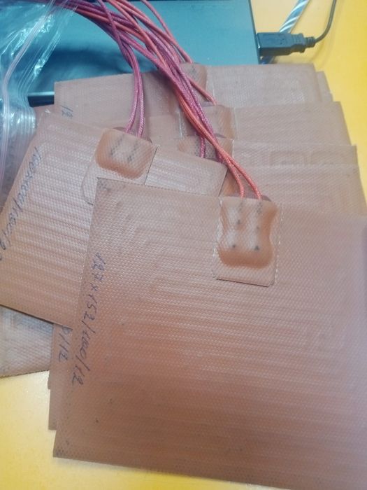 Номакон подогрев дизеля