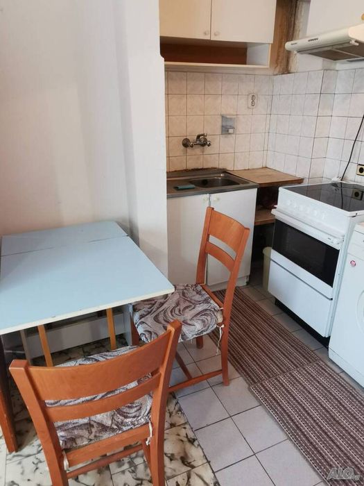 Оферта 83582 - Двустаен апартамент под наем в Мараша