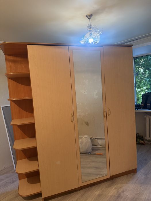 Продам шкаф 20 тыс