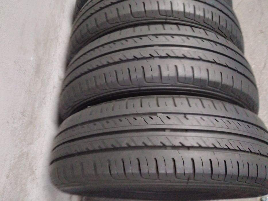 Anvelope vara 185/70/14