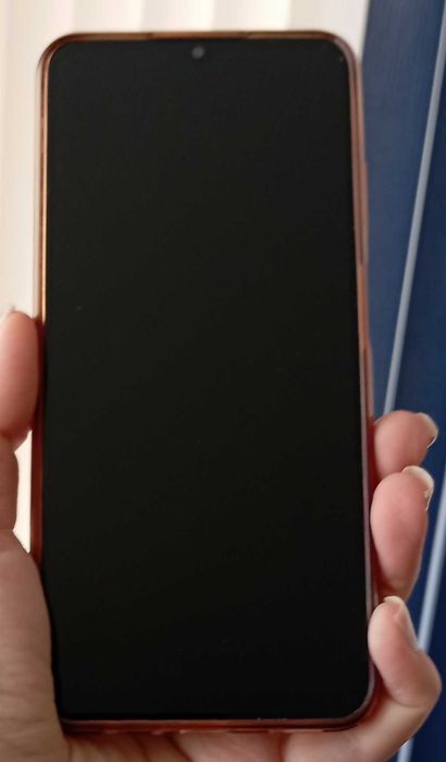 Nokia G42 5G (128GB) - Перфектно състояние, като нов