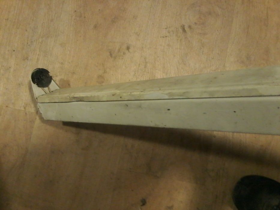 светильник люминицентныи советскии