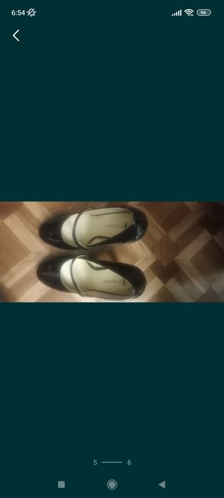 Срочно Отдам даром