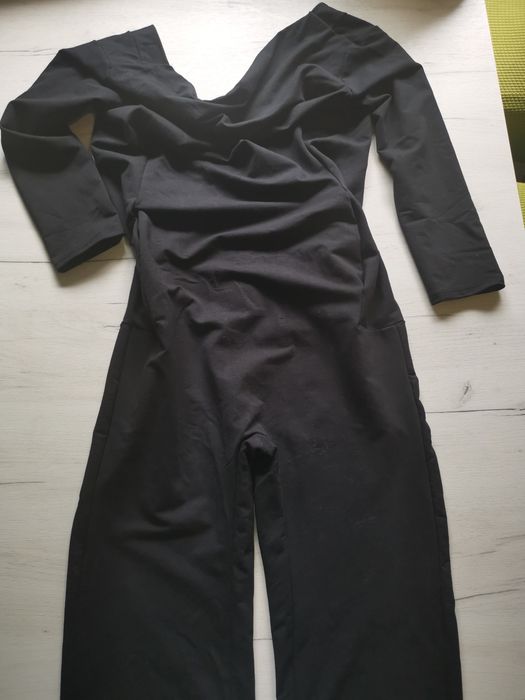 Черен гащеризон НОВ