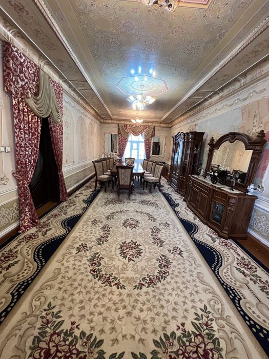 Nazarbek 8maktab ro’parasi masjid ko’chaga kirganda