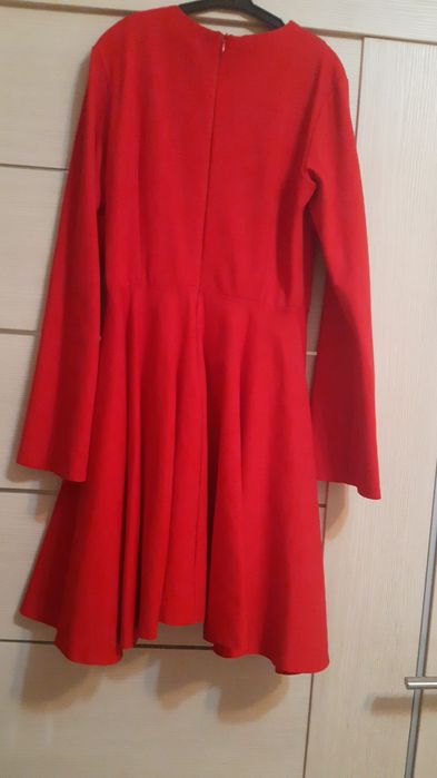 Платье на девочку 140-150