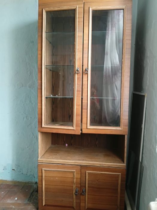 Продам мебель сама вывыз