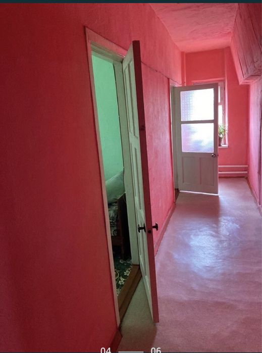 Срочно продам действующий кафе