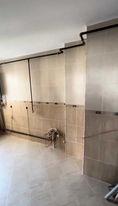 Apartament în Năsăud