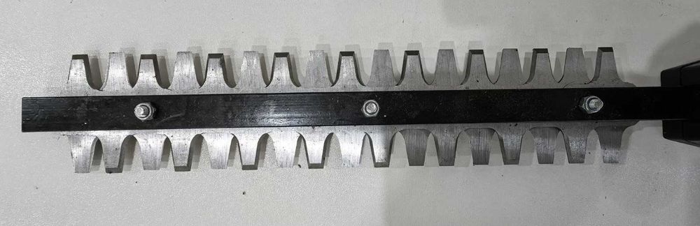 НОВО - СУПЕР ЦЕНА!!! Приставка Храсторез 450мм за Ъглошлайф/Флекс.