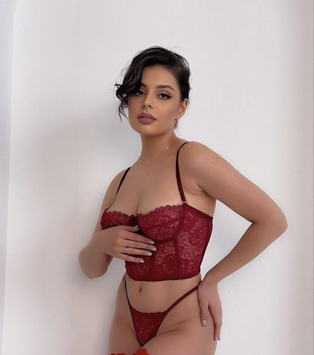 Продам нижнее белье