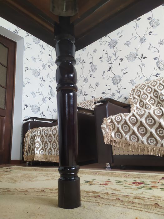 стол сатылады !!