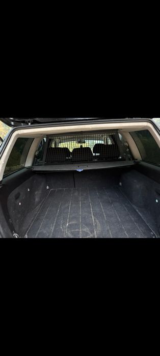 Vând Golf 4/4×4 101 CP