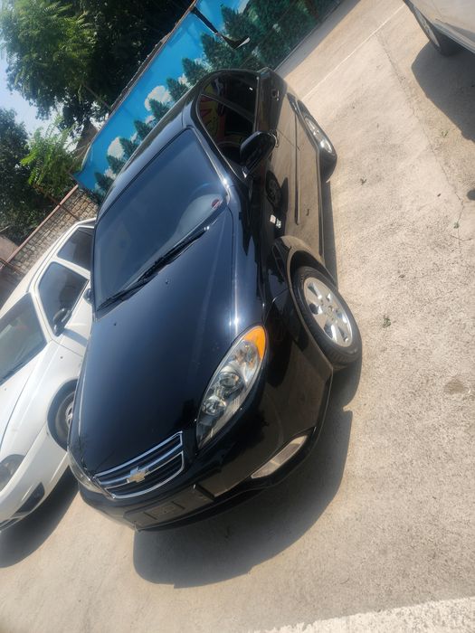 Срочно сотамиз..