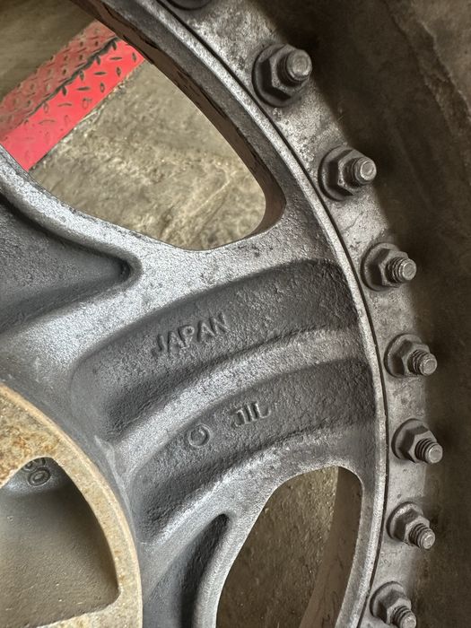 Сборный диск сатылады.