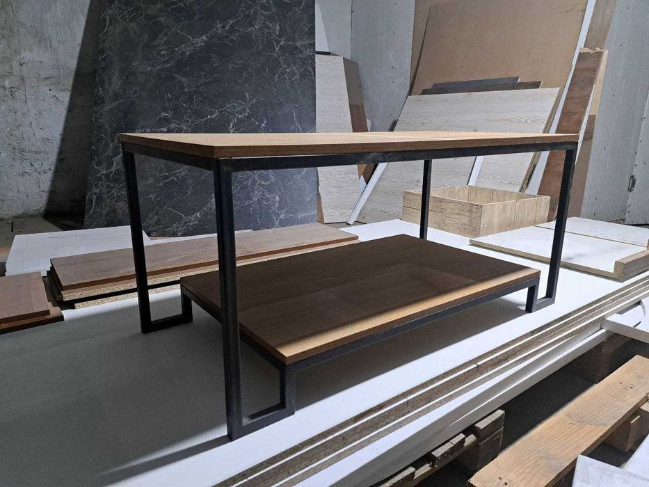 Продаётся журнальный столик