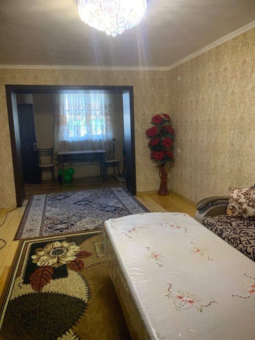 Арендага кизлар куйилади, хозяйкасиз! Чиланзар РУВД