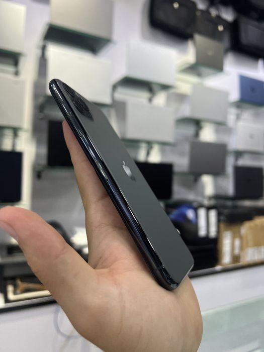 11 promax 256gb bez feys