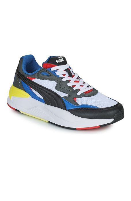 Дамски маратонки puma