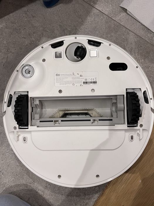Xiaomi Vacuum mop 2