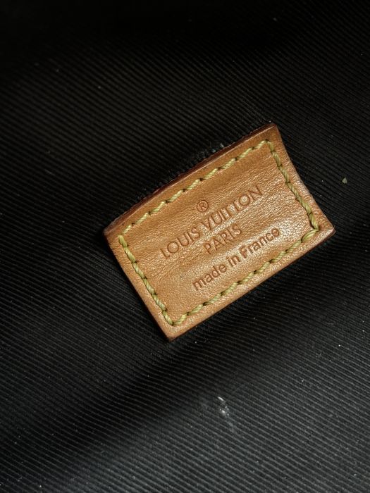 Сумка Louis Vuitton оригинал