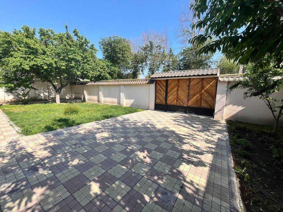 Ховли сотилади!!! 6 соток