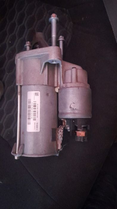 Запасной баллон Лада гранта