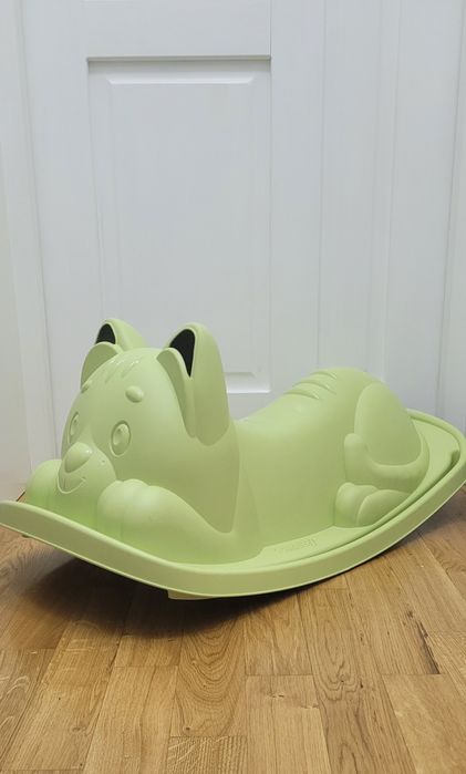 Vand balansoar copii