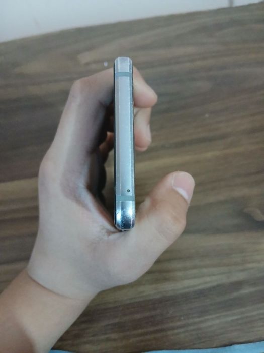 Samsung s6 zoʻr tel