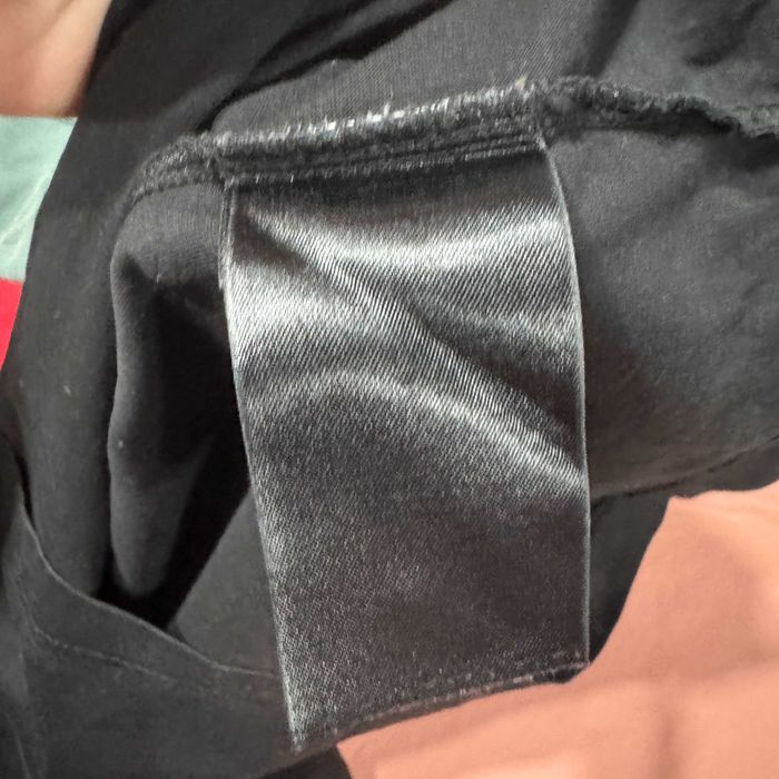 Tricou femei Y-3 intr-o conditie perfecta fara defect
