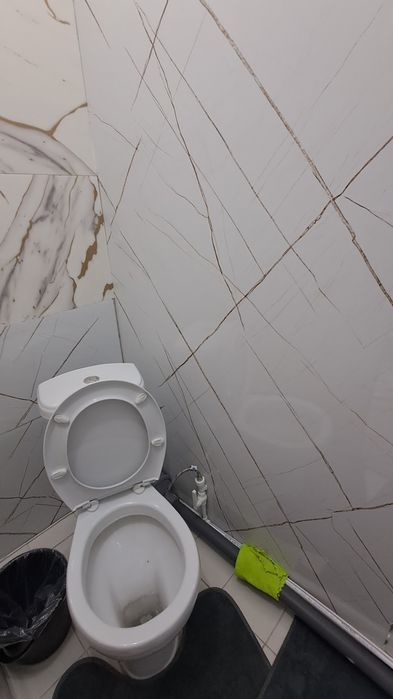 Квартира студия в центре города