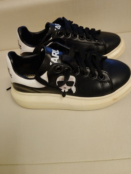 Adidas Karl măr 31