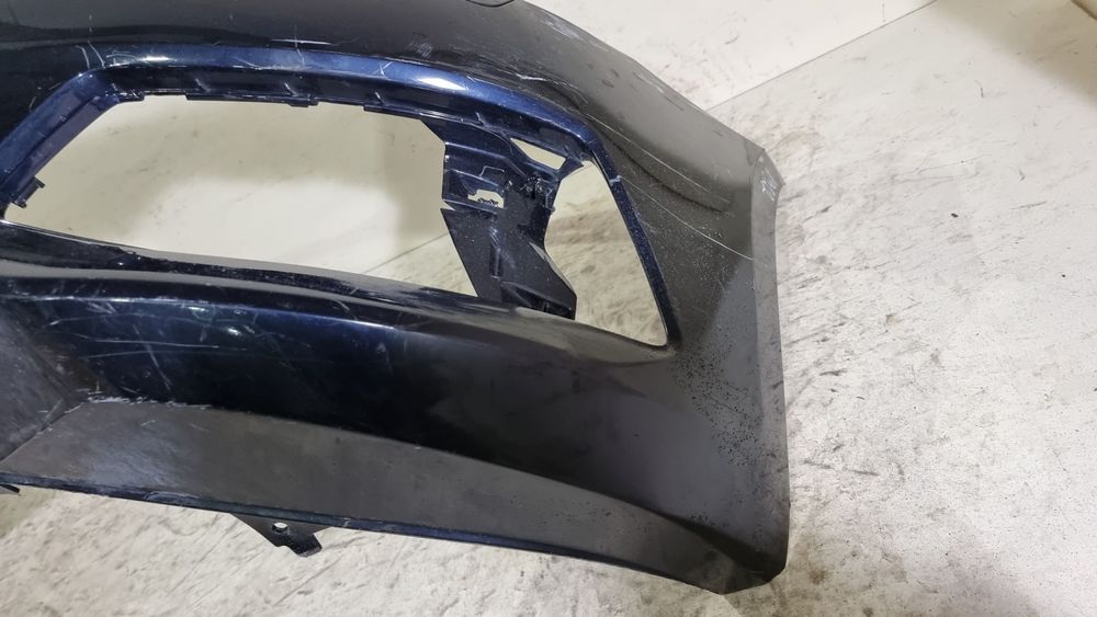 Bara fata Audi A6 C8, 2018, 2019, 2020, 2021, 2022, cod de origine OE 4K0807437