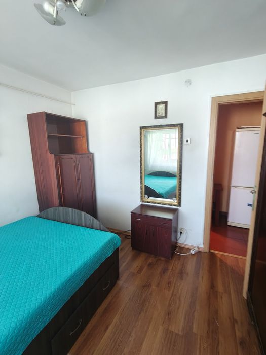 Inchiriez apartment 2 camere Ciupercă