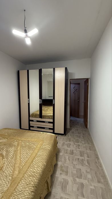 Продам 2х комнатную квартиру