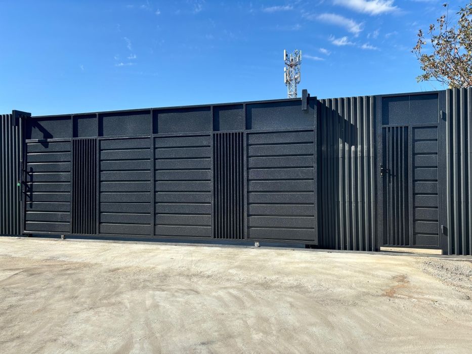 Продам недвижимость, торг