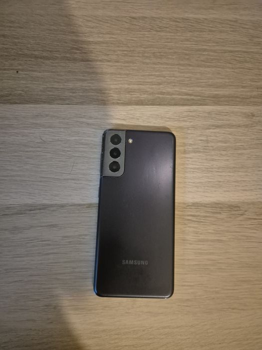 Samsung s21 128gb cititi descrierea